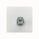 Befestigungsclip für Whirlpool- und Indesit-Backofen C00385336 481010831794