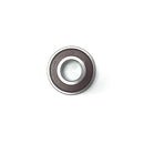 WHIRLPOOL, INDESIT, UNIVERSAL - Waschmaschinenlager - NSK 6203-2RS