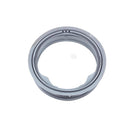 Original Türdichtung für LG Waschmaschine MDS61952202