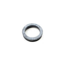 Original Bosch Waschmaschinenlagerdichtung Code 00165983