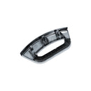 WHIRLPOOL, INDESIT, ARISTON, HOTPOINT - Waschmaschinenhebel - 482000023273