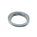 Original Türdichtung für Electrolux Waschmaschine 1323230100