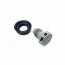 Original Befestigungsschraube Geschirrspüler Bosch 00611315