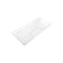Original Frontschublade Kühlschrank Whirlpool Code 482000031705