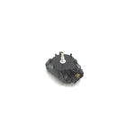 Original-Timer für Whirlpool-Waschmaschine, kompatibel mit Indesit C00630355