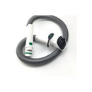 flexibler Schlauch für Staubsauger Vorwerk Folletto VK150 VK200 51181