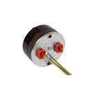 ARISTON, WHIRLPOOL, MTS - Thermostat für Warmwasserbereiter - C00013641