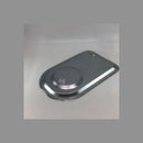 Original Rückwand für Samsung Waschmaschine DC97-22389A