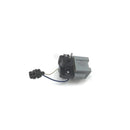 Motorlüfter Kühlschrank Whirlpool Ariston Indesit Hotpoint C00385807