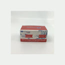 BRITA - Wasserfilterspender - 1022212