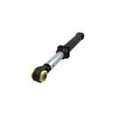 Original Stoßdämpfer Waschmaschine Gorenje Code 341221