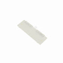 Manilla Tür Geschirrspüler Smeg PL2002 original 766134503