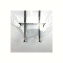 Oberer Heizelement 230V Electrolux 5612405505 für Backofen