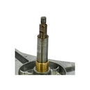 WHIRLPOOL - Trommelwelle Waschmaschine - 481241818575