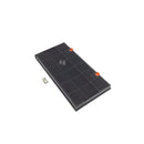 Aktivkohlefilter Electrolux für Dunstabzugshaube 9029801330