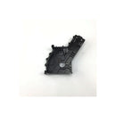 Frontplatte Kaffeeblock für Philips Kaffeemaschine 421941170181