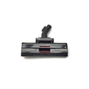 Staubsaugerbürste für Moulinex SS-2230003017 Rowenta Staubsauger