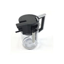Original Milchkanne De Longhi ESAM6600 Code 5513211641