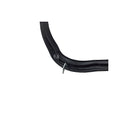 Original Türdichtung für SMEG Backofen, Code 754132062