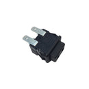 Universal-Tastschalter 16A 250V SB-52 für De Longhi