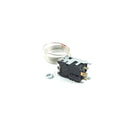 Original Thermostat Kühlschrank Whirlpool Indesit Code C00064621