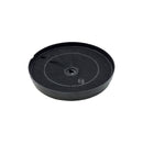 Runder Aktivkohlefilter AH013 für Gorenje Dunstabzugshaube