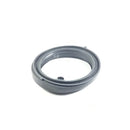 Original Türdichtung Waschmaschine Whirlpool Indesit C00375010
