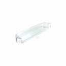Original Balkontür Kühlschrank Electrolux Codes 2246107136 und 2246107151