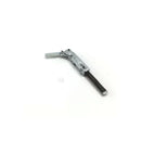cernidera Tür Ofen Electrolux 140059166656 kompatibel mit AEG