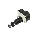 CHAFFOTEAUX, MTS - Motor-Kit 3-Wege-Ventil für Kessel - 60001583