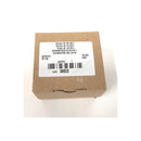Schalter VK140 Vorwerk Folletto Originalersatzteil 02069 30823