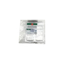 VORWERK-FOLLETTO - Duftpatronen Staubsauger - AST-00550082