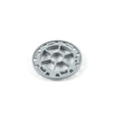 Original Luftabsperrung für Whirlpool Geschirrspüler C00311305