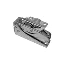 Original Türscharnier Kühlschrank Electrolux 2211258013