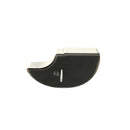 Original rechteckiger Filter für Bosch Staubsauger 00750430