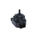 ELECTROLUX - Druckschalter Waschmaschine - 134762010