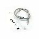 Wärmetauscher für Bosch Geschirrspüler 00216452