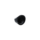 WHIRLPOOL, ARISTON, INDESIT, HOTPOINT - Ofensteuerung - C00274554