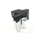 Original Milchkanne für De Longhi Kaffeemaschine 5513211621