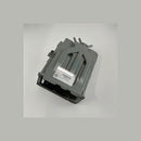 Waschmittelbehältergruppe für Waschmaschine Beko Indesit C00869648