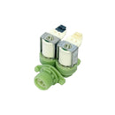 CANDY, HOOVER, OTSEIN - 2-Wege-Elektroventil Waschmaschine - 41018989