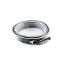Original Bosch Trocknertürdichtung 00684526 flexible Gummidichtung