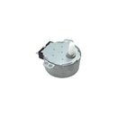 Original Bosch Geschirrspüler Druckschalter Code 00611329