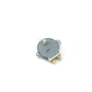 Synchronmotor tb-64-16-8-1 für Midea Mikrowelle 11002014000037