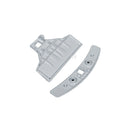 ZANUSSI ELECTROLUX - Türgriff Waschmaschine - 50267907009