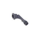 Anschlussschlauch für Karcher Hochdruckreiniger 90367030