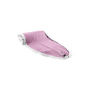 MONDO - UNIVERSAL-BÜGELTUCH 125X45CM LILA - AST-55402084