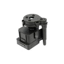 Ablaufpumpe 13W für Electrolux Trockner
