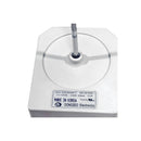LG - Motor des Verdampferlüfters Kühlschrank - 4681JB1027H