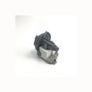 HANYU WHIRLPOOL - Abwasserpumpe für Waschmaschine - AST-20500289